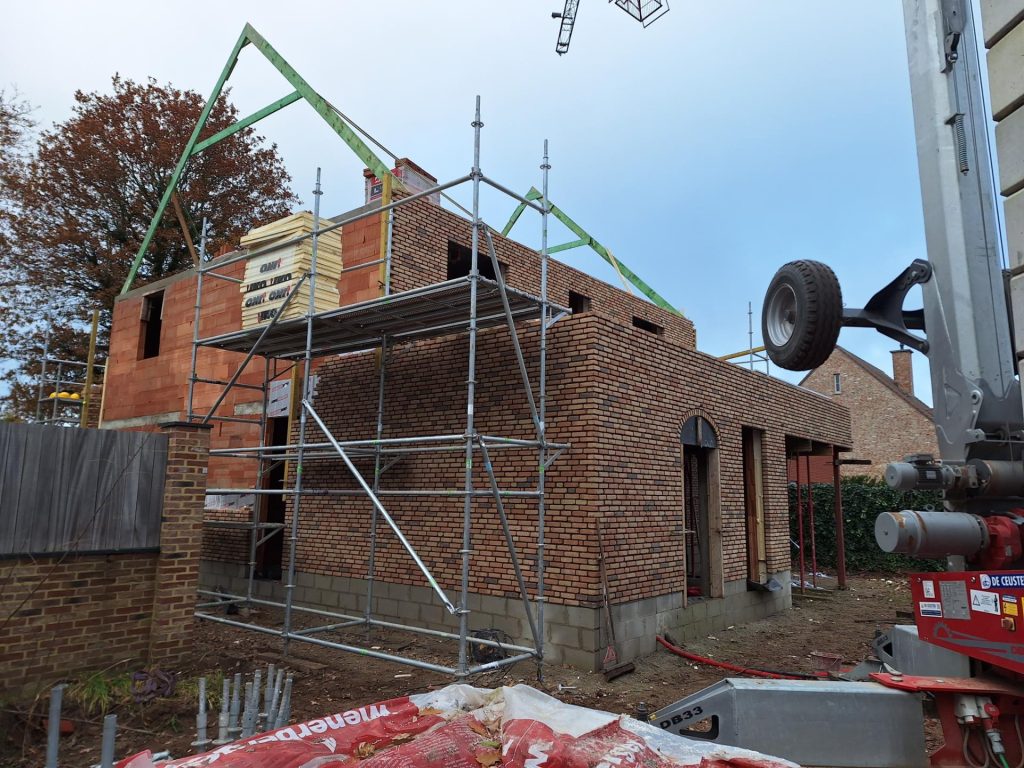 Bkw lommel bouwproject gbk bouw 3