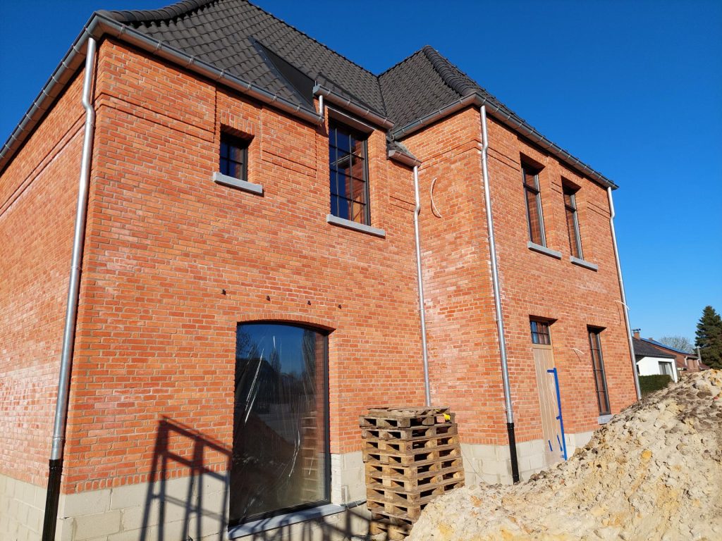 Boonen project gbk bouw 10