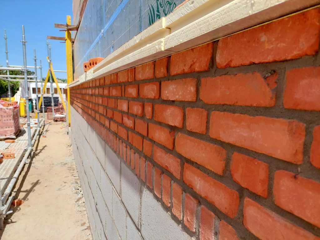Boonen project gbk bouw 3