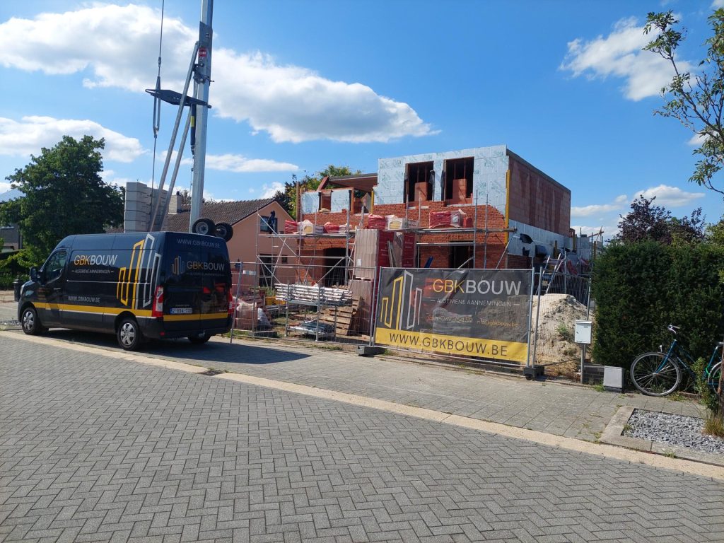 Boonen project gbk bouw 4