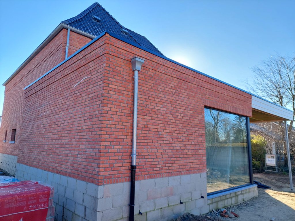 Boonen project gbk bouw 6