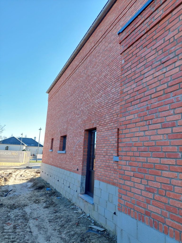 Boonen project gbk bouw 9