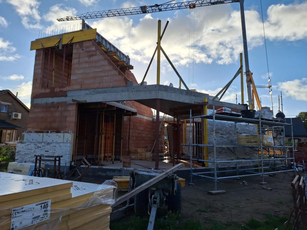 Haesen bouw gbk bouw 4