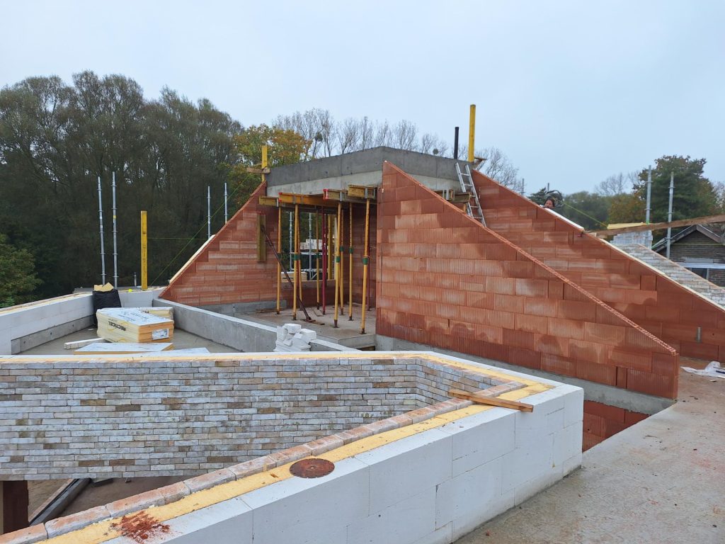 Haesen bouw gbk bouw 5