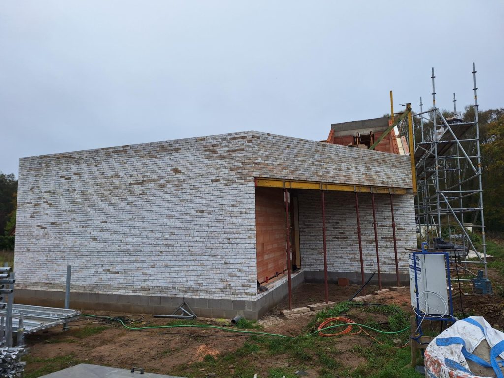 Haesen bouw gbk bouw 8