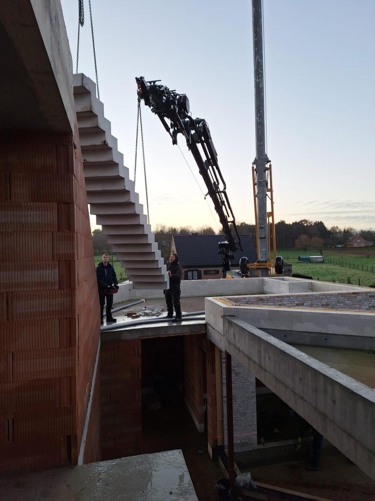 Haesen bouw gbk bouw 9