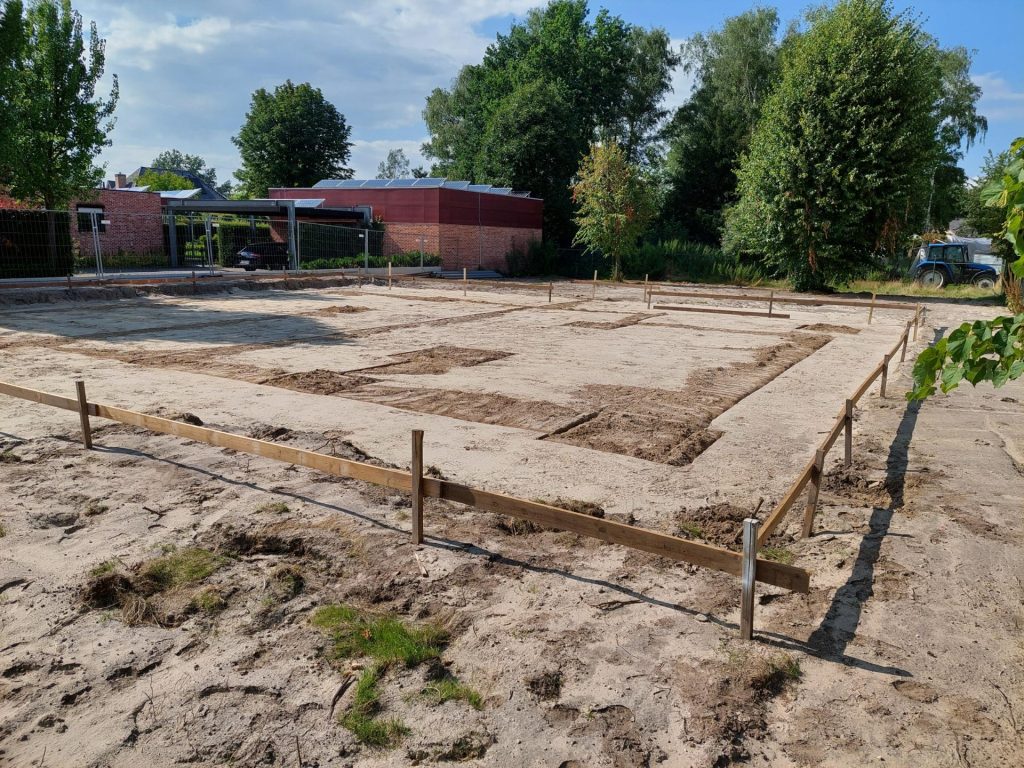Ibnhamonterweg bouw gbk bouw 1