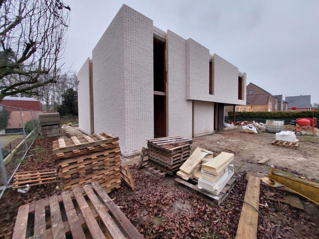 Ibnhamonterweg bouw gbk bouw 10