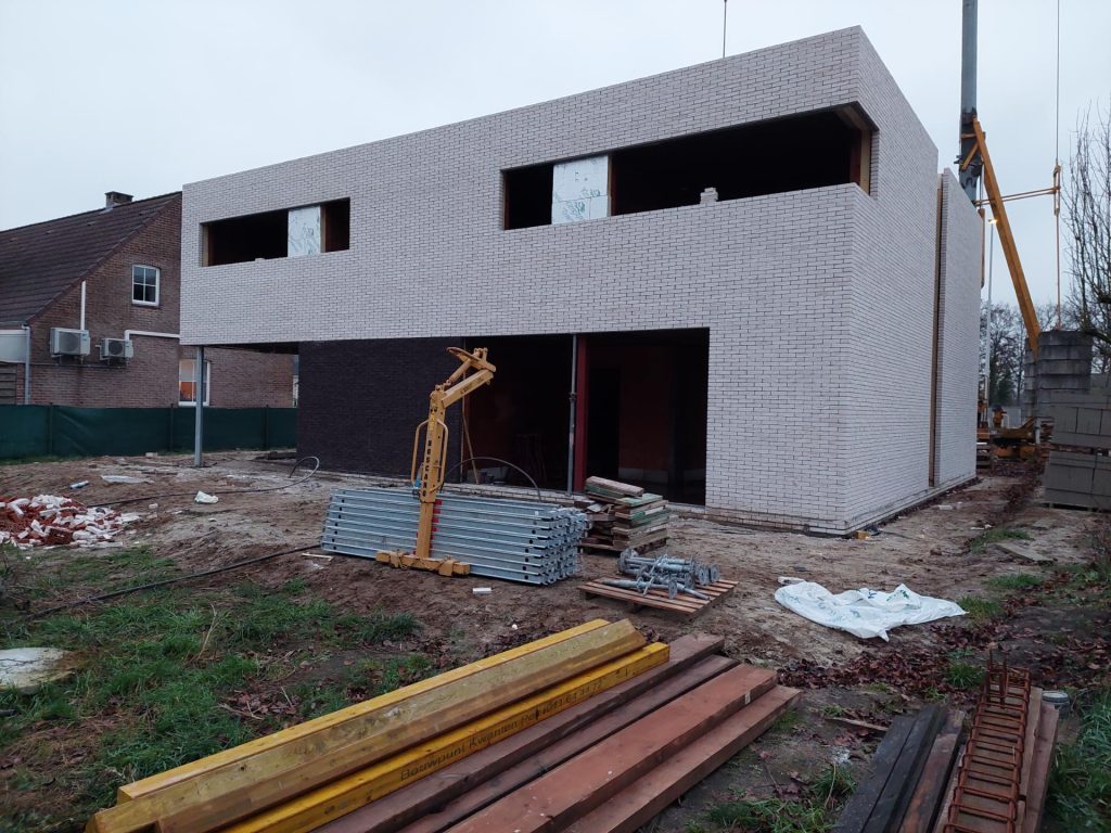 Ibnhamonterweg bouw gbk bouw 11