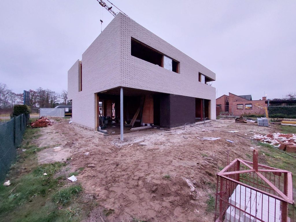 Ibnhamonterweg bouw gbk bouw 12