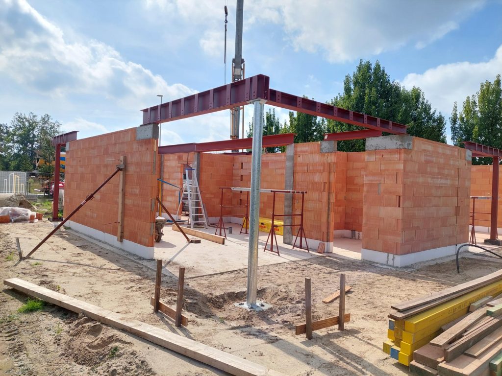 Ibnhamonterweg bouw gbk bouw 2