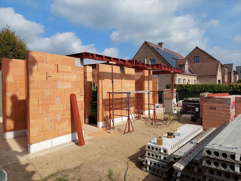 Ibnhamonterweg bouw gbk bouw 3