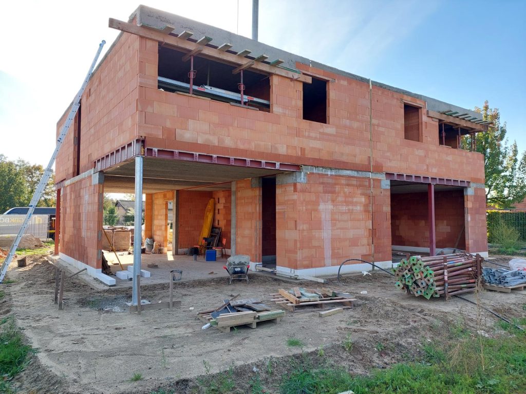 Ibnhamonterweg bouw gbk bouw 4