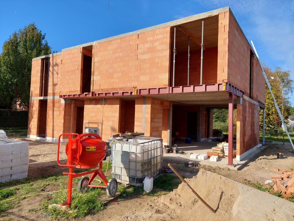 Ibnhamonterweg bouw gbk bouw 5