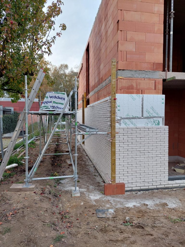 Ibnhamonterweg bouw gbk bouw 7