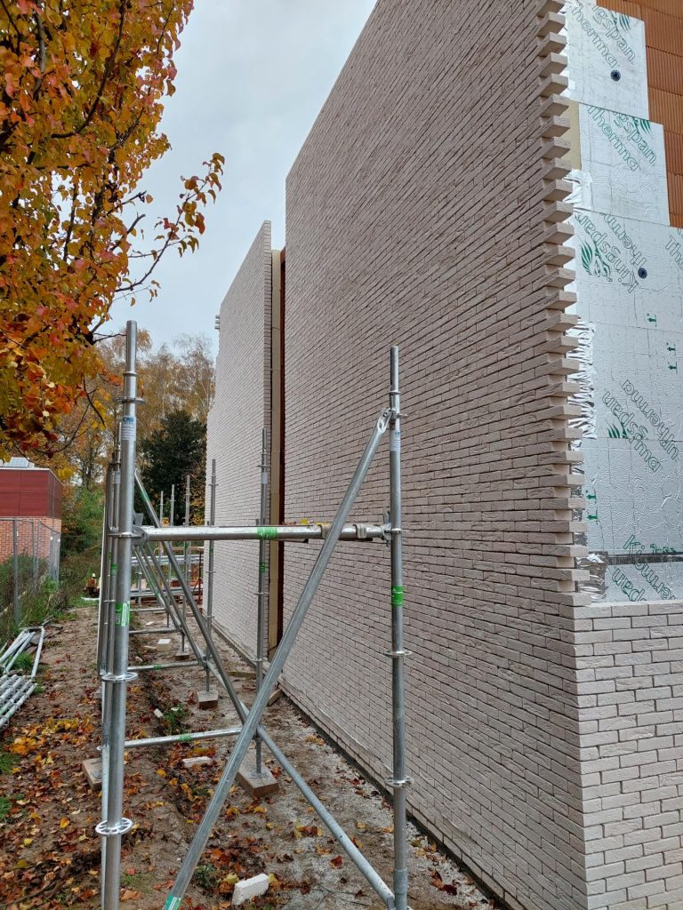 Ibnhamonterweg bouw gbk bouw 8