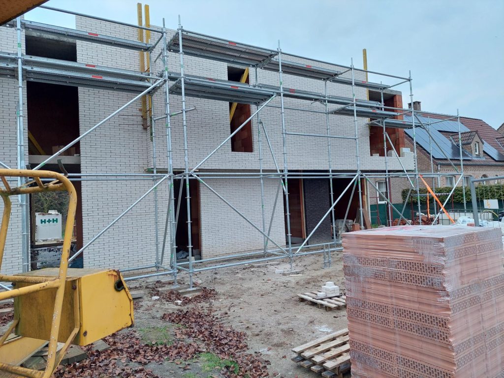 Ibnhamonterweg bouw gbk bouw 9