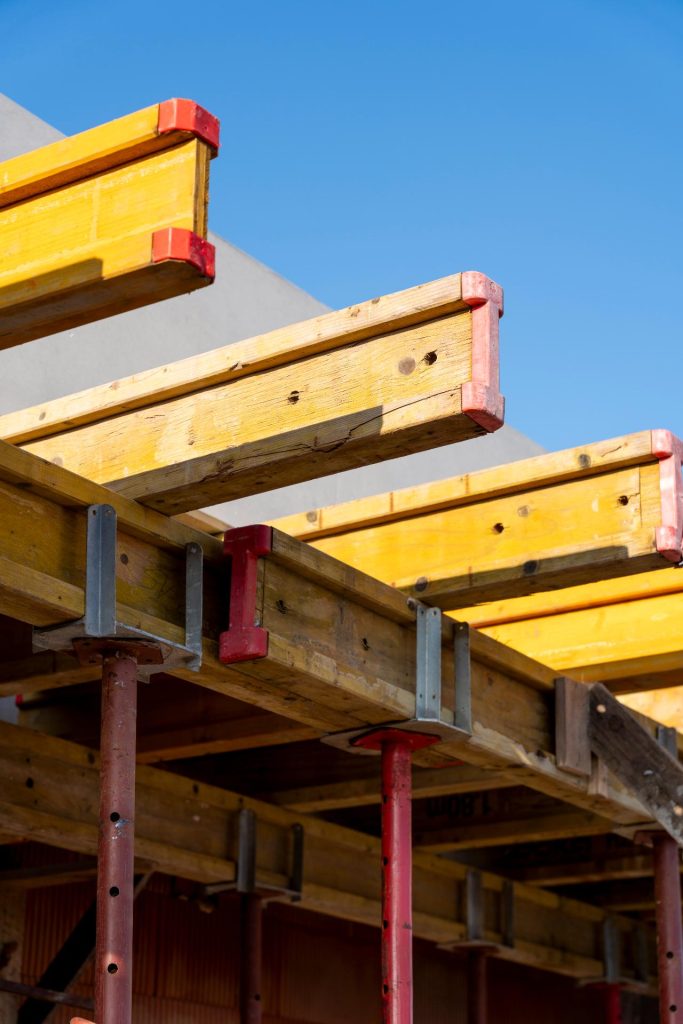 Molenstraat bouwproject gbk bouw 17