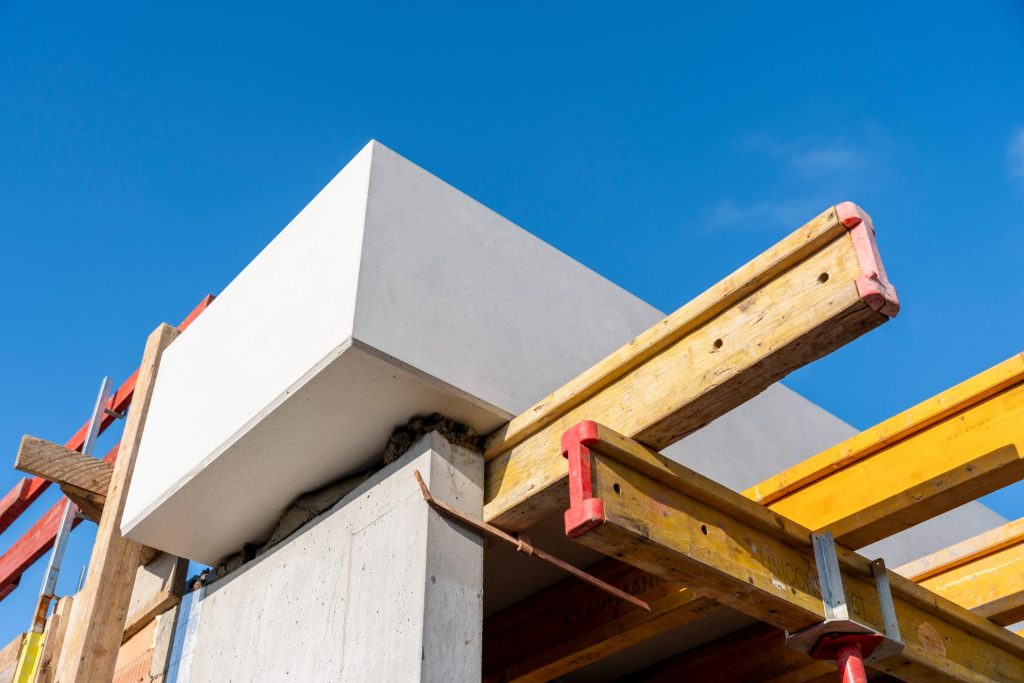 Molenstraat bouwproject gbk bouw 18
