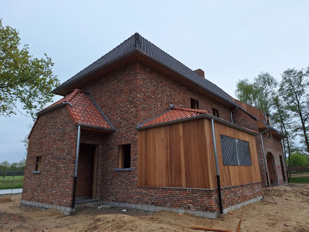 Plessers nijs woning gbk bouw 2