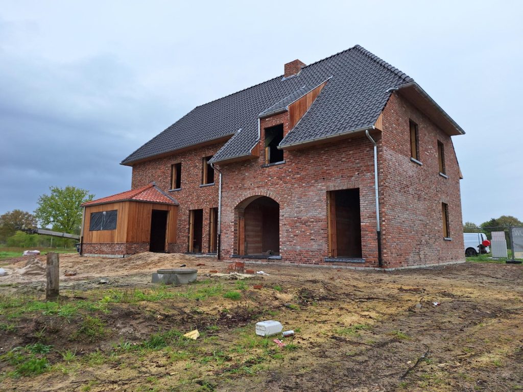 Plessers nijs woning gbk bouw 4