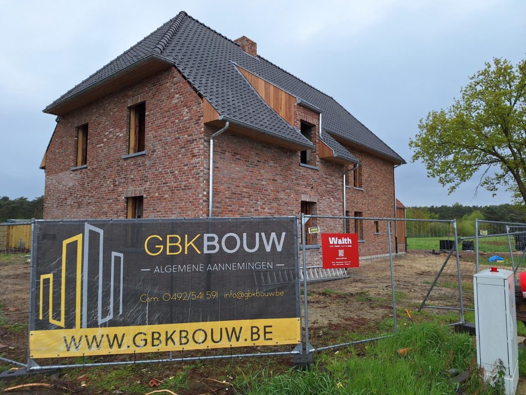 Plessers nijs woning gbk bouw 5