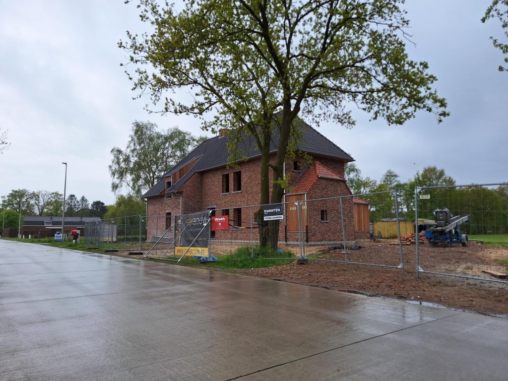 Plessers nijs woning gbk bouw 6
