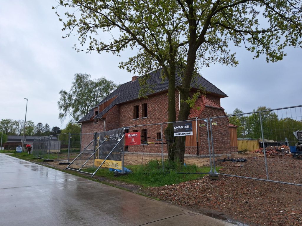 Plessers nijs woning gbk bouw 7