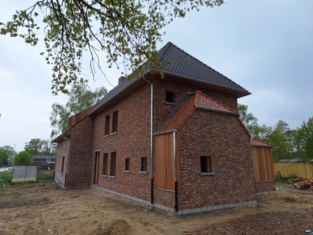 Plessers nijs woning gbk bouw 8