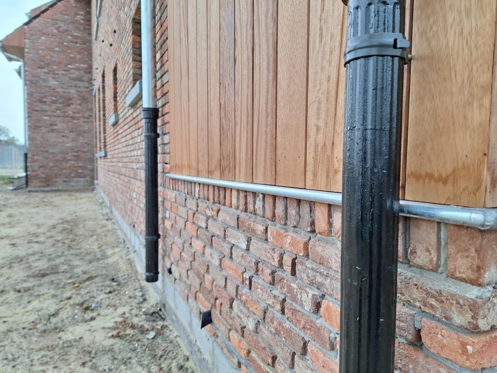 Plessers nijs woning gbk bouw 9