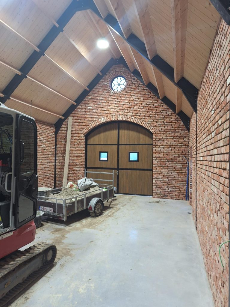 Stevens truyens woning gbk bouw 10
