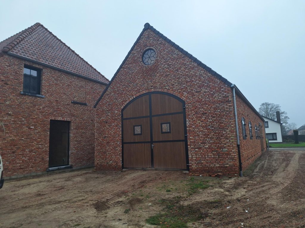Stevens truyens woning gbk bouw 11