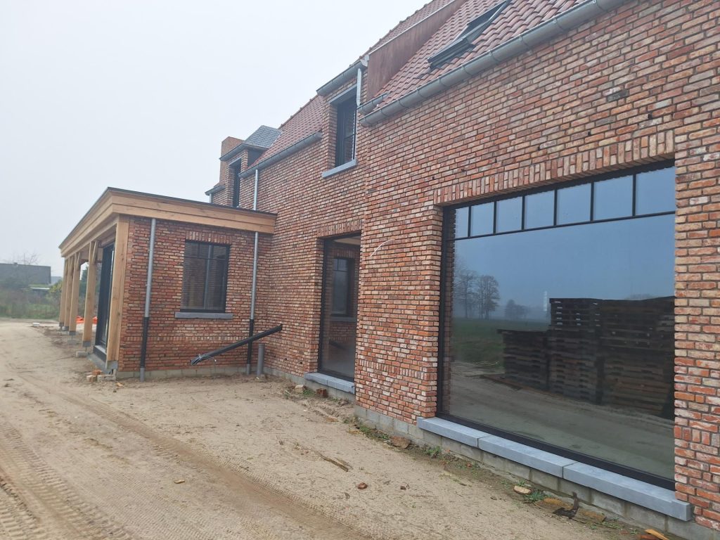 Stevens truyens woning gbk bouw 12