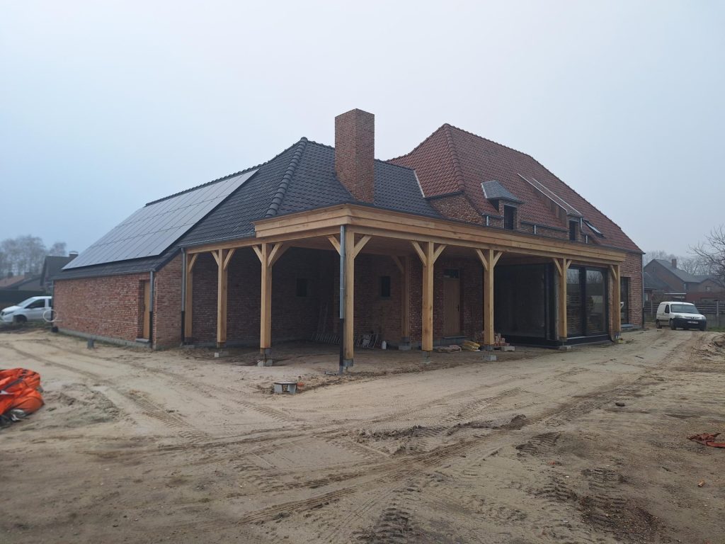 Stevens truyens woning gbk bouw 13
