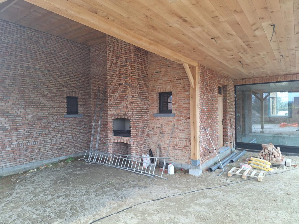Stevens truyens woning gbk bouw 14