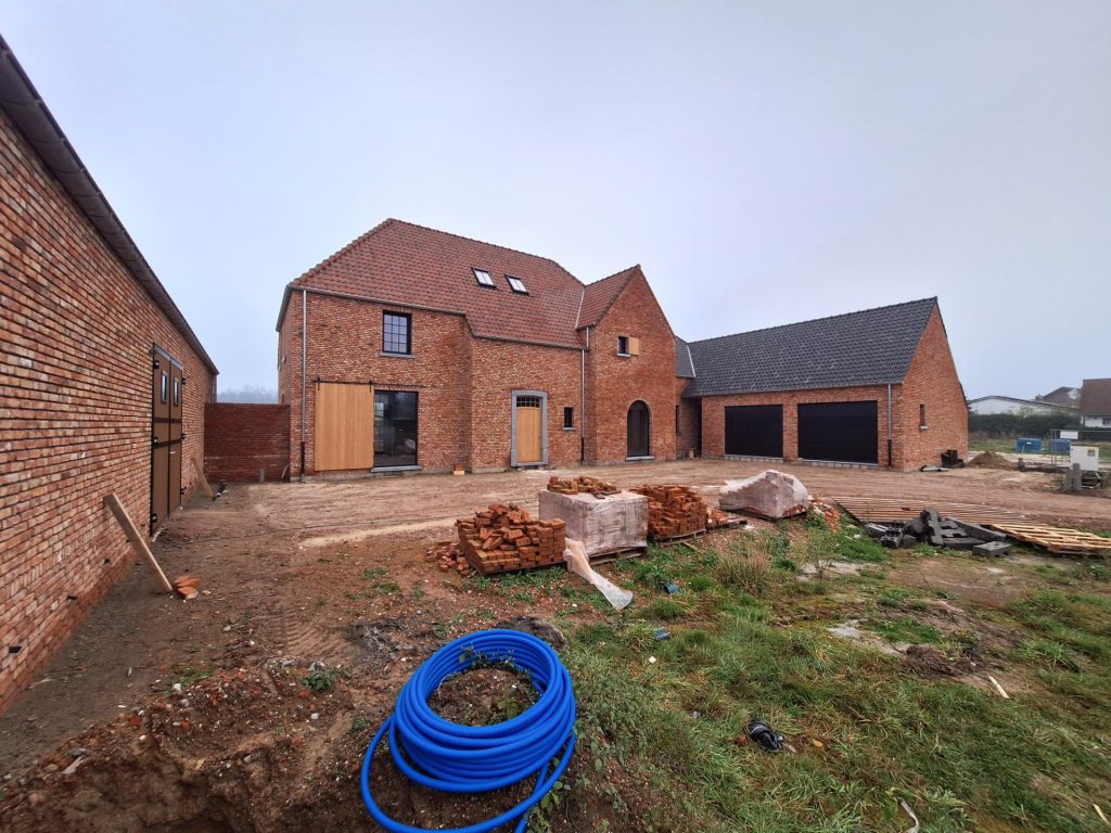 Stevens truyens woning gbk bouw 15
