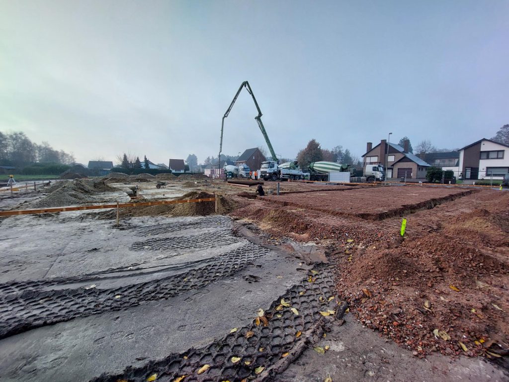 Stevens truyens woning gbk bouw 2