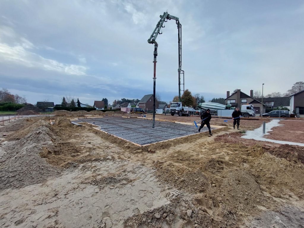 Stevens truyens woning gbk bouw 3