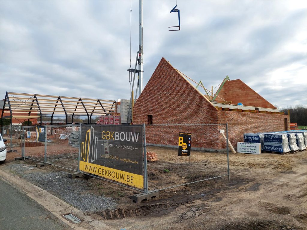 Stevens truyens woning gbk bouw 4