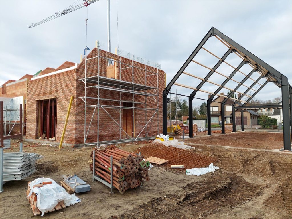Stevens truyens woning gbk bouw 5