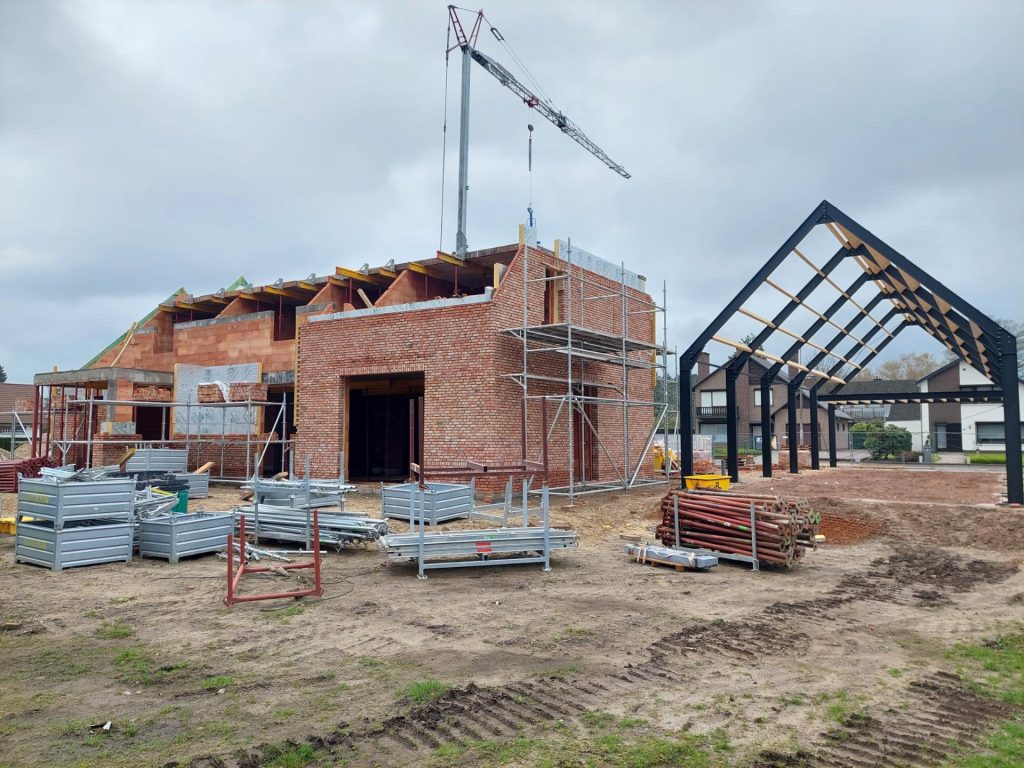 Stevens truyens woning gbk bouw 6