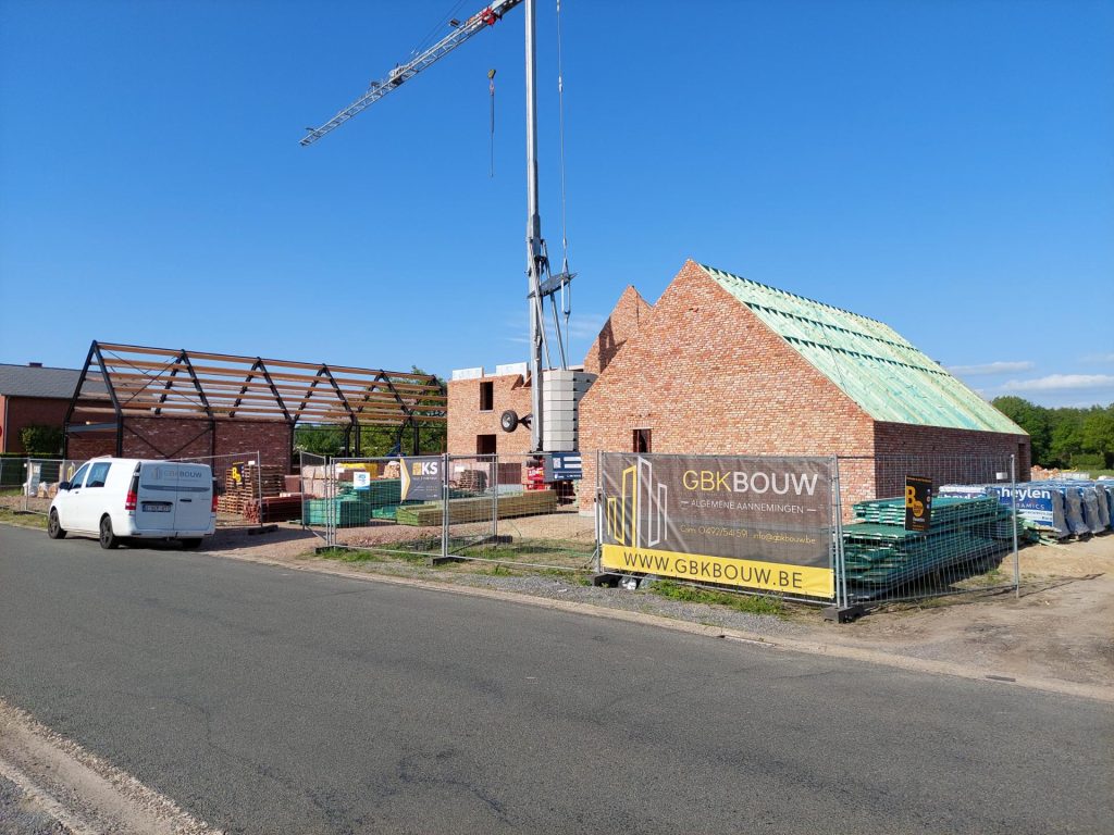 Stevens truyens woning gbk bouw 7