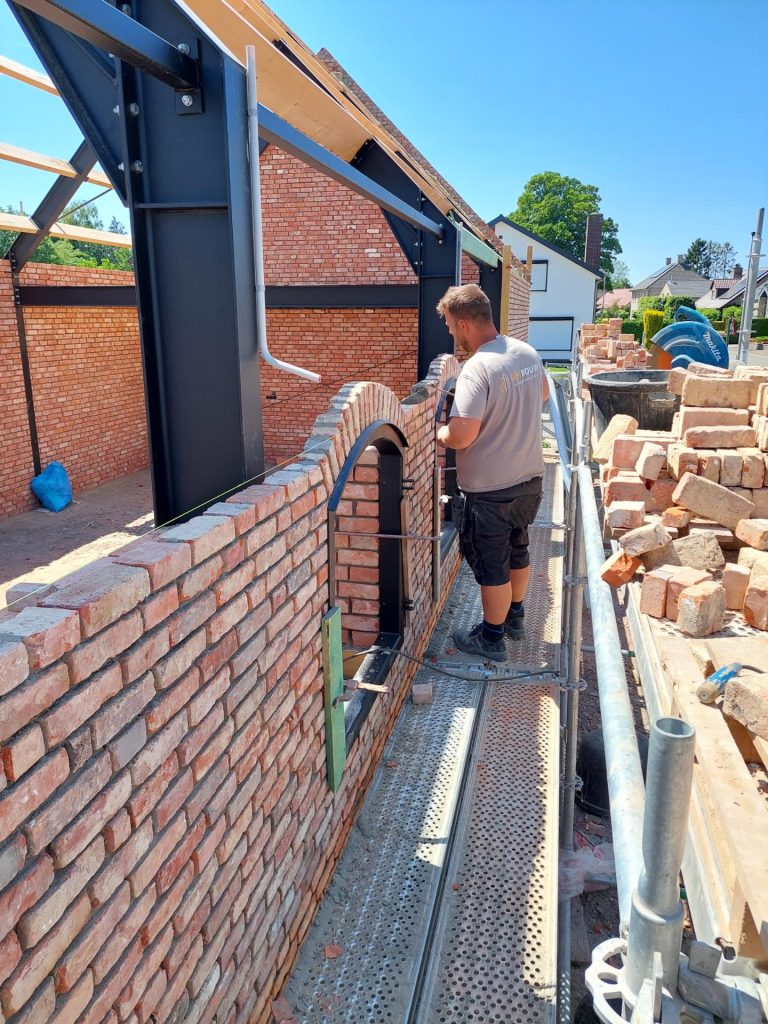 Stevens truyens woning gbk bouw 8