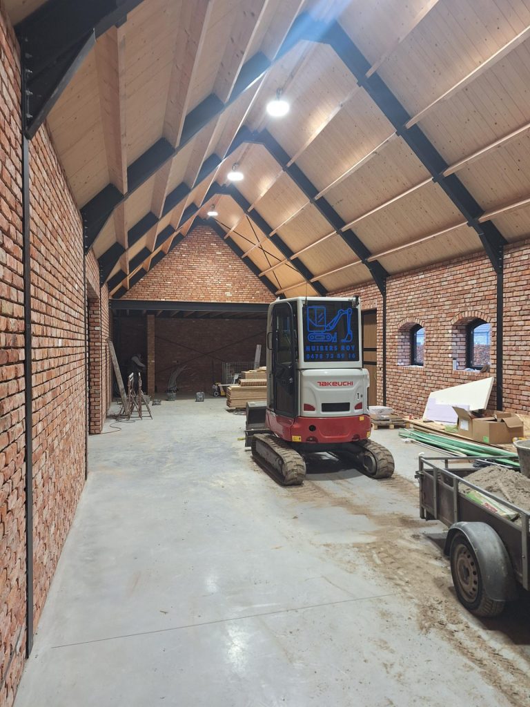 Stevens truyens woning gbk bouw 9