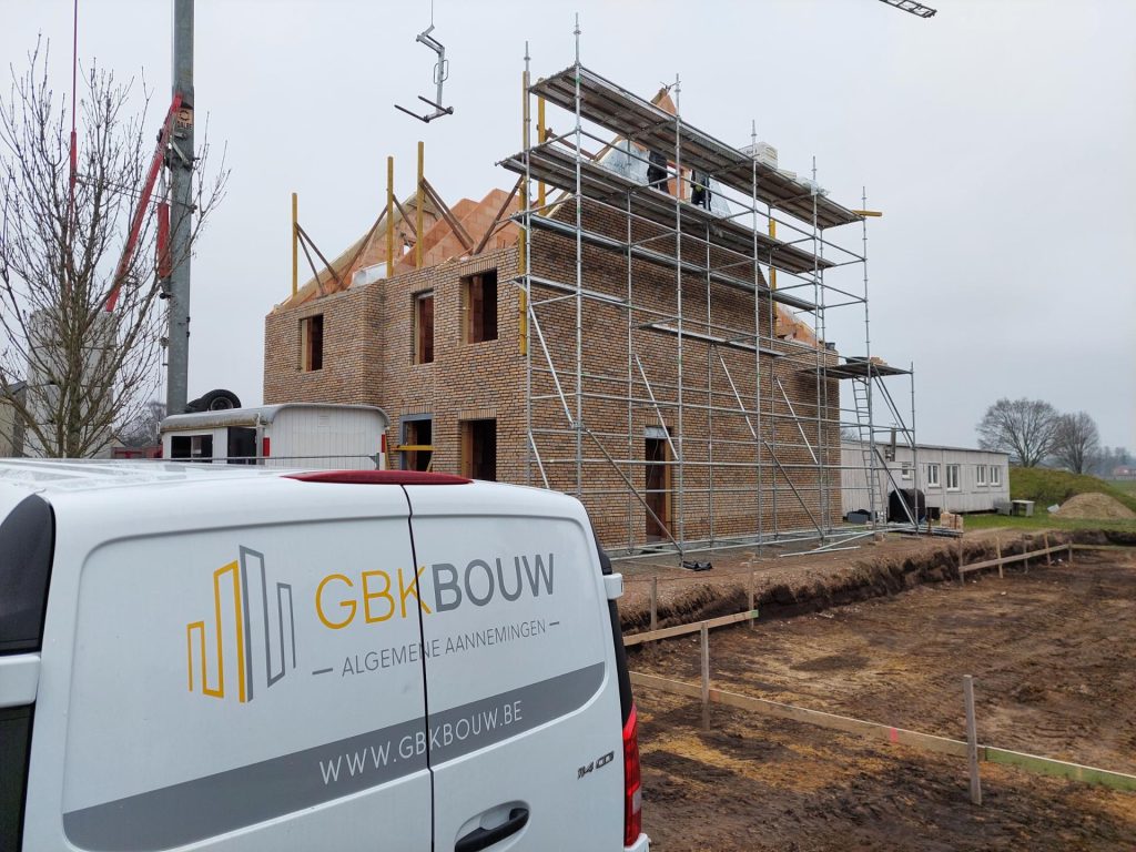Vanacker hendrickx bouw gbk bouw 4