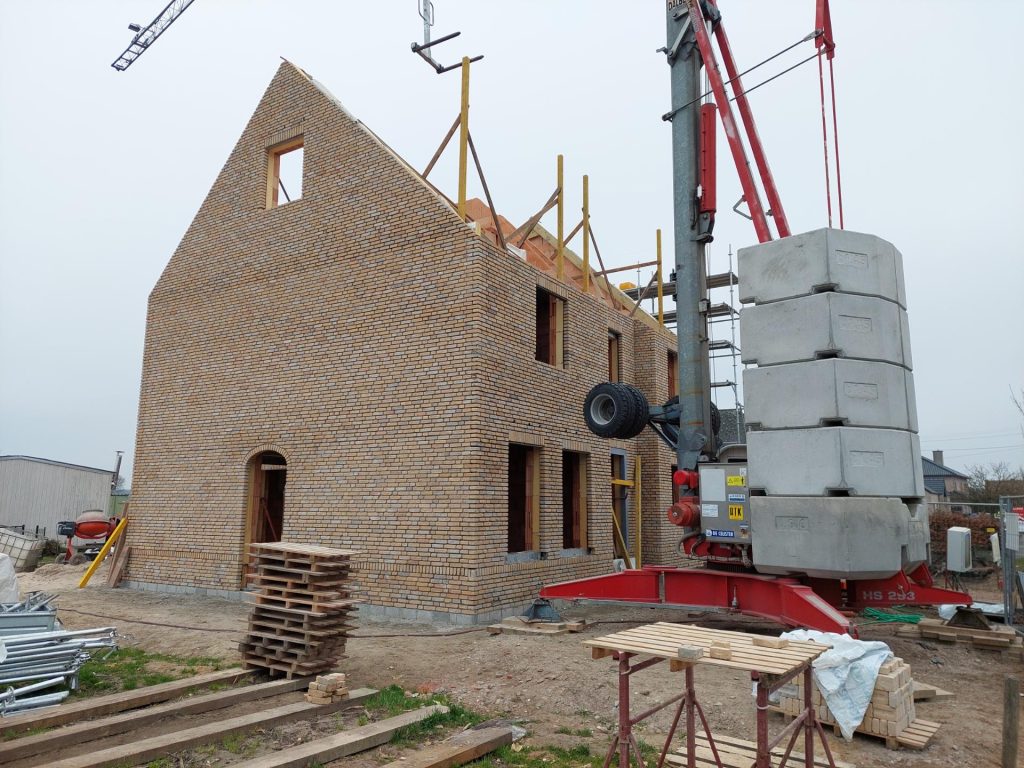 Vanacker hendrickx bouw gbk bouw 5