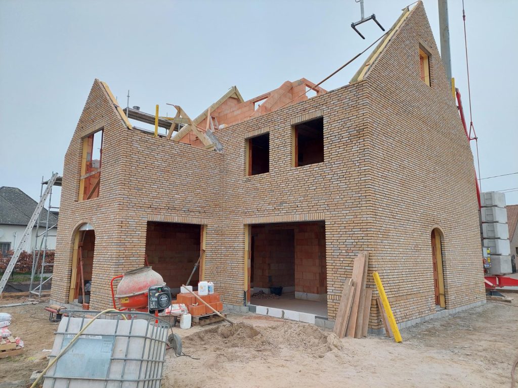 Vanacker hendrickx bouw gbk bouw 6