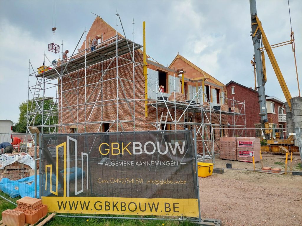 Volders oyen bouwproject gbk bouw 1