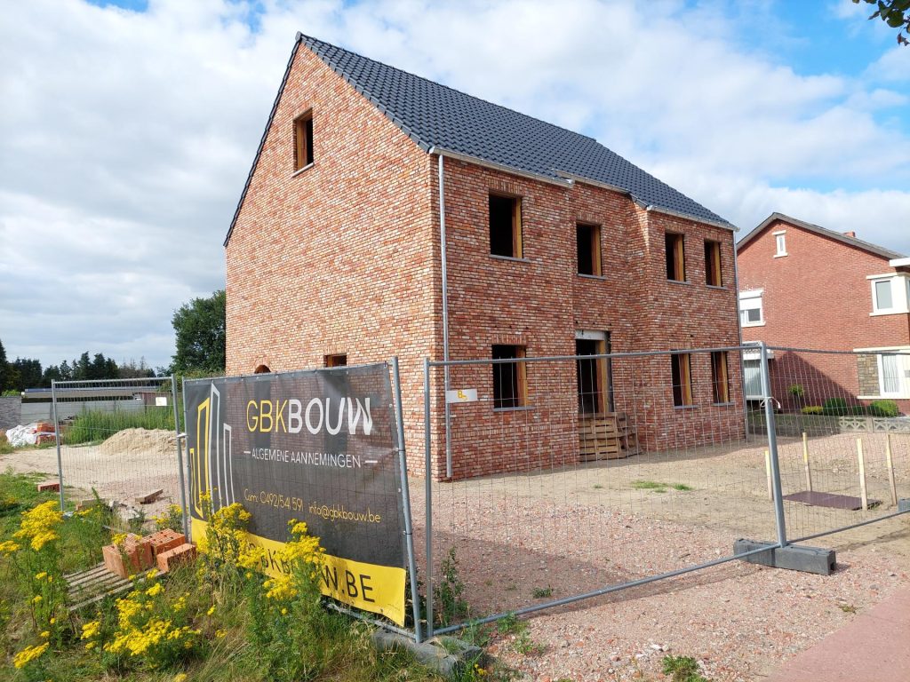 Volders oyen bouwproject gbk bouw 2