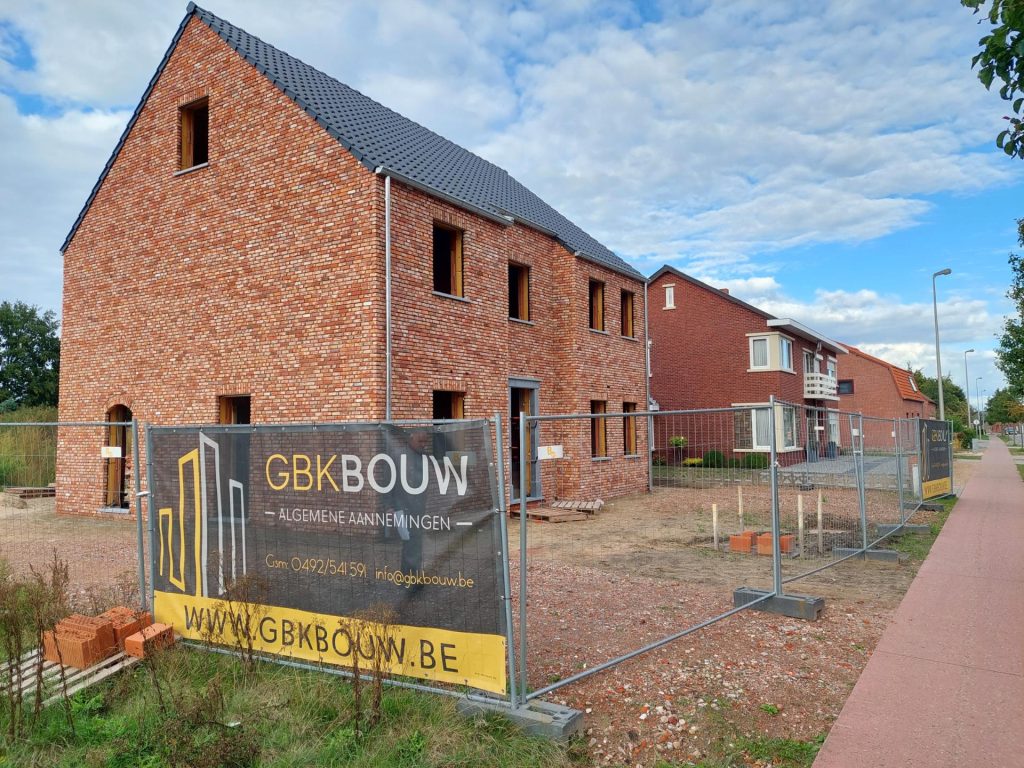 Volders oyen bouwproject gbk bouw 3